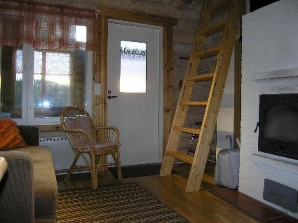 Дома для отпуска Holiday Home Ahvenranta Kosula-33